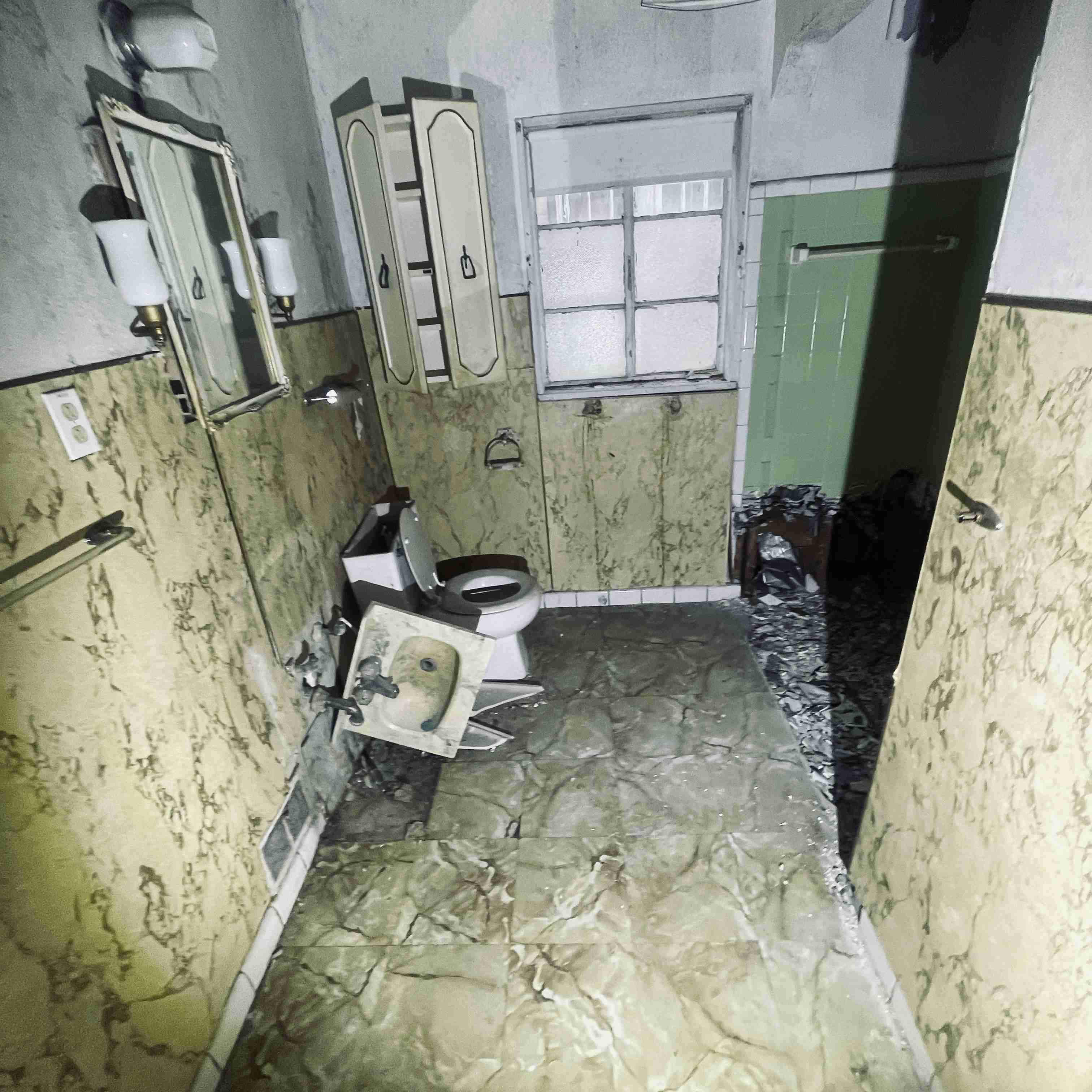 4277 TUXEDO (35).jpg